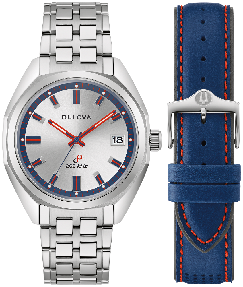 Jet Star 50th Anniversary Limited Edition